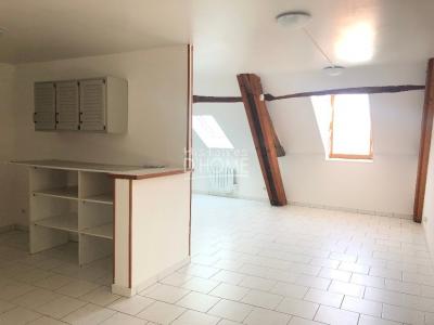 For rent Rozay-en-brie 3 rooms 60 m2 Seine et marne (77540) photo 4