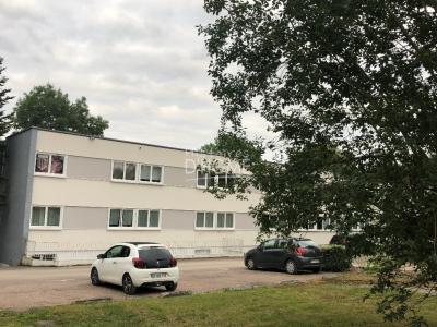 For rent Ferte-gaucher 2 rooms 38 m2 Seine et marne (77320) photo 0