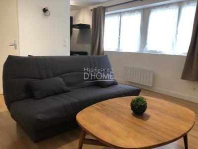 For rent Ferte-gaucher 2 rooms 38 m2 Seine et marne (77320) photo 1