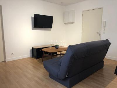 For rent Ferte-gaucher 2 rooms 38 m2 Seine et marne (77320) photo 2