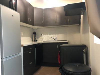 For rent Ferte-gaucher 2 rooms 38 m2 Seine et marne (77320) photo 3