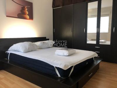 For rent Ferte-gaucher 2 rooms 38 m2 Seine et marne (77320) photo 4