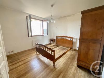 Acheter Maison Sainte-marie-de-vaux 65900 euros