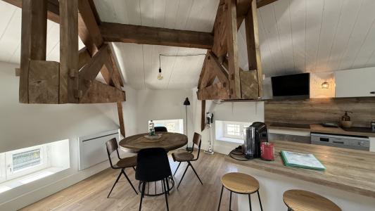 For sale CENTRE VILLE 2 rooms 63 m2 Ardeche (07200) photo 1