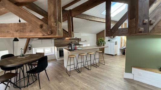 For sale CENTRE VILLE 2 rooms 63 m2 Ardeche (07200) photo 3