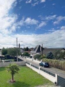 For sale 5 rooms 103 m2 Saone et loire (71300) photo 0