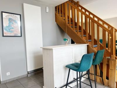 For sale 5 rooms 103 m2 Saone et loire (71300) photo 1