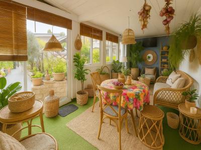 For sale PARC DE LA COLOMBIERE 5 rooms 120 m2 Cote d'or (21000) photo 3
