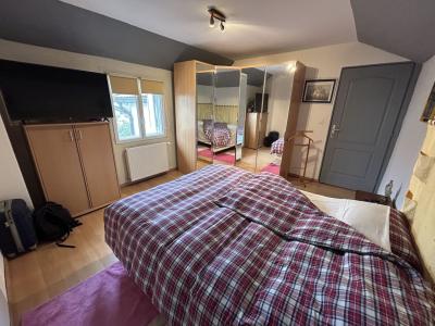 For sale PARC DE LA COLOMBIERE 5 rooms 120 m2 Cote d'or (21000) photo 4