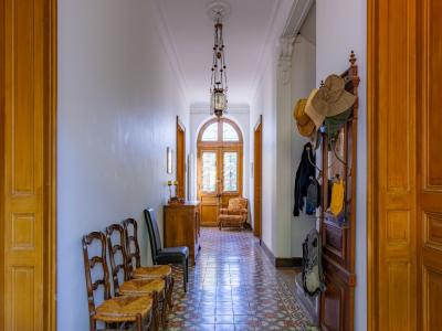 For sale 8 rooms 230 m2 Gard (30670) photo 3