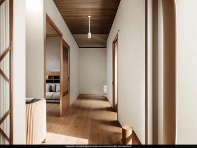 For sale CHOLET RSIDENTIEL 6 rooms 157 m2 Maine et loire (49300) photo 3