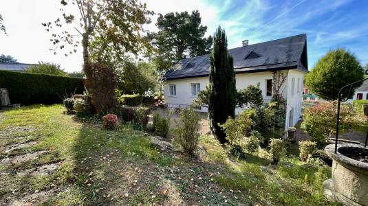 For sale CHOLET RSIDENTIEL 6 rooms 157 m2 Maine et loire (49300) photo 4