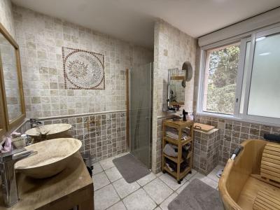 Acheter Maison  1236000 euros