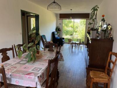 Annonce Vente 7 pices Maison  28