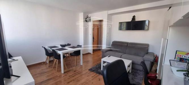 For sale 3 rooms 61 m2 Vaucluse (84700) photo 2