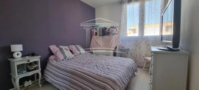 For sale 3 rooms 61 m2 Vaucluse (84700) photo 4