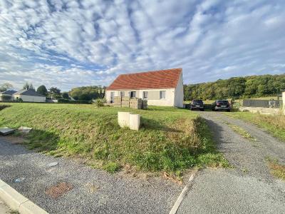 Acheter Maison 109 m2 
