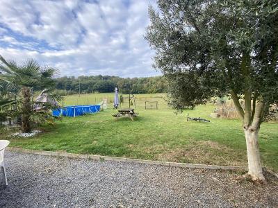 Acheter Maison  213000 euros