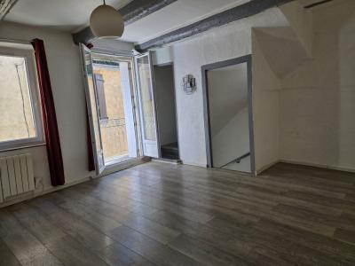 For sale 3 rooms 53 m2 Herault (34560) photo 2