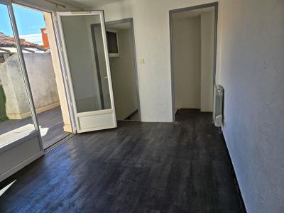 For sale 3 rooms 53 m2 Herault (34560) photo 3
