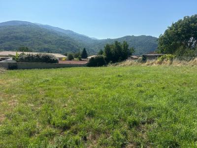 For sale Ariege (09400) photo 0
