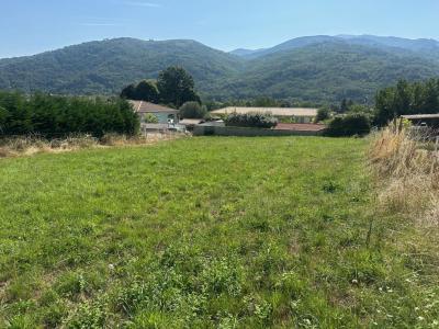 For sale Ariege (09400) photo 2