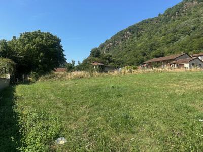 For sale Ariege (09400) photo 4