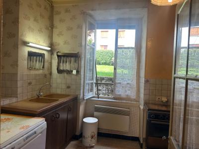 For sale PROCHE LES CABANNES 7 rooms 105 m2 Ariege (09310) photo 4