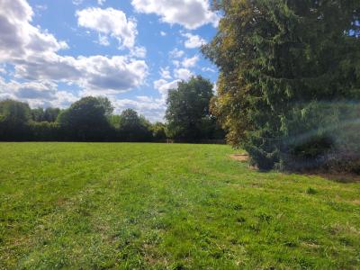 For sale CAMPAGNE 4 rooms 72 m2 Creuse (23600) photo 3