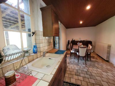For sale HAMEAU 7 rooms 106 m2 Cher (18270) photo 3