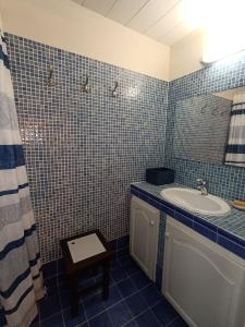 For sale RIVE GAUCHE 2 rooms 35 m2 Gard (30240) photo 4