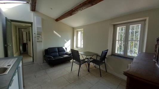 For sale 11 RUE GASTON BOISSIER 2 rooms 28 m2 Gard (30900) photo 2