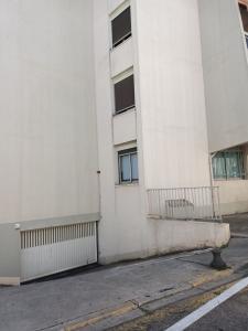 For sale RUE MASSILLON Gard (30900) photo 2
