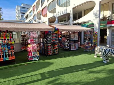 For sale CENTRE VILLE 45 m2 Herault (34280) photo 0