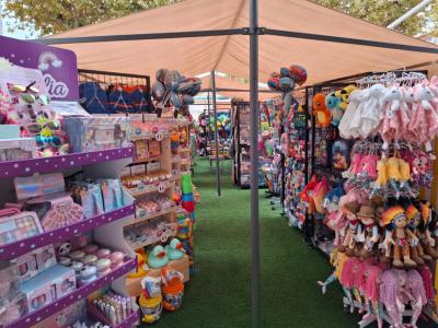 For sale CENTRE VILLE 45 m2 Herault (34280) photo 1