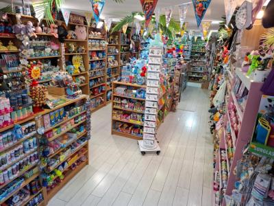 For sale CENTRE VILLE 45 m2 Herault (34280) photo 2