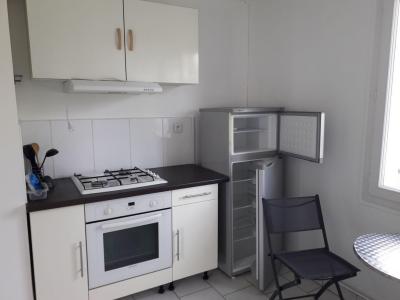 For sale 3 rooms 54 m2 Aube (10120) photo 3