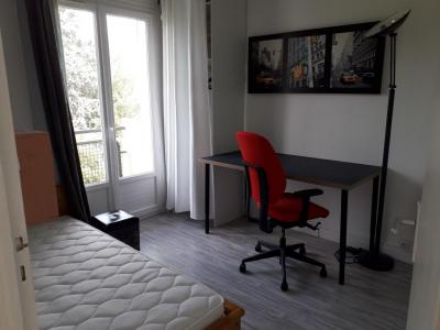 For sale 3 rooms 54 m2 Aube (10120) photo 4