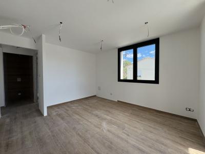 Acheter Maison 80 m2 