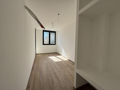 Acheter Maison  