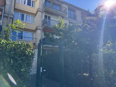 For sale MORGIOU 5 rooms 77 m2 Bouches du Rhone (13009) photo 0