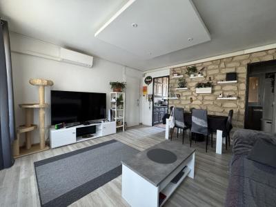 For sale MORGIOU 5 rooms 77 m2 Bouches du Rhone (13009) photo 1