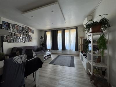 For sale MORGIOU 5 rooms 77 m2 Bouches du Rhone (13009) photo 2