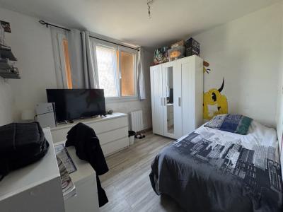 For sale MORGIOU 5 rooms 77 m2 Bouches du Rhone (13009) photo 4