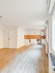 Annonce Vente Appartement Belfort 90