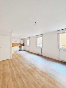 Acheter Appartement 41 m2 Belfort