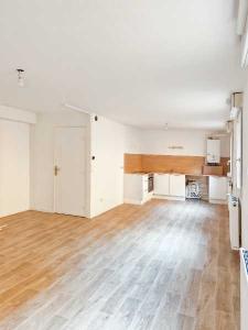 Acheter Appartement Belfort 61500 euros