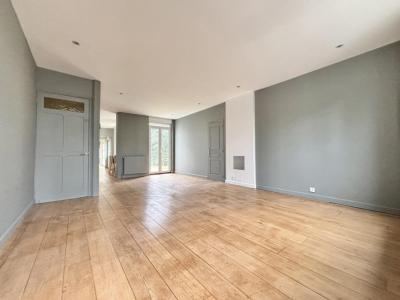 For sale Roncq 4 rooms 105 m2 Nord (59223) photo 0