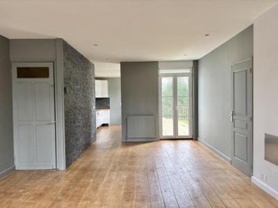 For sale Roncq 4 rooms 105 m2 Nord (59223) photo 1