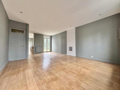 For sale Roncq 4 rooms 105 m2 Nord (59223) photo 2